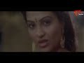 బాలయ్య చేసే పనులు చూసి..! Actress Vijayashanthi & Balakrishna Comedy Scene | Navvula Tv  - 08:57 min - News - Video