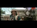 అందాలతో బొమ్మని కూడా ఎలా టెంప్ట్ చేస్తుందో చూడండి | Telugu Comedy Scenes | NavvulaTV  - 12:30 min - News - Video