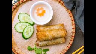 COOKING WITH BEPXUA - BẾP XƯA NGON NGON