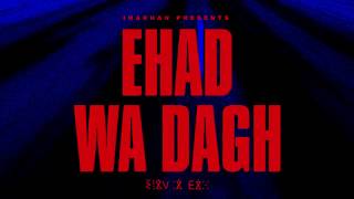 Ehad wa dagh