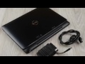 Dell Latitude E7350 - два в одном