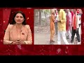 Dangal Full Episode: Ayodhya में BJP कैसे हार गई? | CM Yogi | Lallu Singh | Chitra Tripathi  - 31:31 min - News - Video