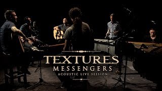 Messengers (Acoustic Live Session)