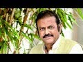 Actor Mohan Babu Press Conference : Fires on Piracy