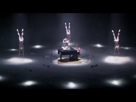 松任谷由実 - SAVE OUR SHIP (YUMING SPECTACLE SHANGRILA Ⅲ~A DREAM OF DOLPHINE)