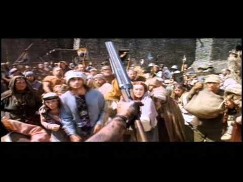 Army of Darkness'