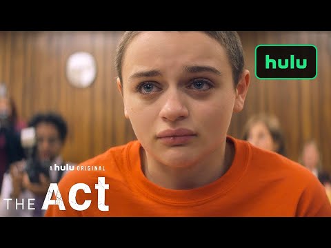 The Act'