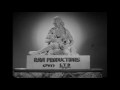 Gopparvari Gotharlu│Full Telugu Movie│Seshagiri Rao, Indira, Anji Babu  - 01:57:40 min - News - Video