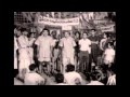 Gopparvari Gotharlu│Full Telugu Movie│Seshagiri Rao, Indira, Anji Babu
