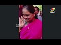 Vijay Deverakonda Reached Polling Booth To Cast His Vote | Telangana Elections 2023 - 03:44 min - News - Video