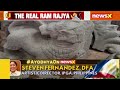 Mariamman Temple In Vietnam | NewsX Live From Ho Chin Minh | NewsX  - 06:58 min - News - Video