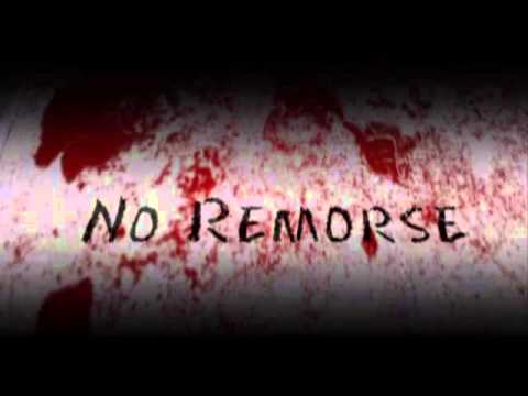 Chicago Massacre: Richard Speck'