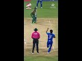 #AFGvBAN: 𝐒𝐔𝐏𝐄𝐑 𝟖 | Tanzid Hasan departs as Fazalhaq strikes | #T20WorldCupOnStar