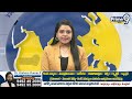 నువ్వు ఎక్కడ ఉంటే అక్కడికి వస్తా..నీ అంతు చూస్తా | Telugu Yuvatha Nellore District | Krishna Yadav  - 05:16 min - News - Video