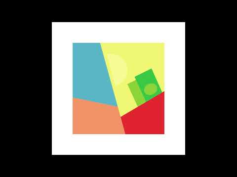 Chance the Rapper - 65th & Ingleside (Audio)