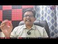 Karnataka govt new formula కర్నాటక పెట్రో బాదుడు  - 01:12 min - News - Video