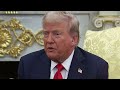 Trump and Bill Clinton appear to be in Epsteins birthday book  - 01:02 min - News - Video