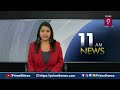 జనసేన పార్టీ ఇంచార్జి బొలిశెట్టి జన్మదిన వేడుకల్లో కేక్ చూస్తే షాక్ అవ్వాల్సిందే | Prime9 News  - 02:09 min - News - Video