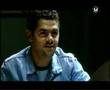 Jamel Debbouze Au Poste De Police