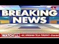 BREAKING NEWS : బోణీ కొట్టిన బెంగళూరు..! పంజాబ్ కింగ్స్ పై ఆర్సీబీ విజయం.. | RCB Victory | hmtv  - 01:59 min - News - Video