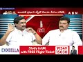 జగన్ వల్లే నేను.. || CM Ramesh First Time Reveals Reason Behind Leaving TDP || ABN  - 01:30 min - News - Video