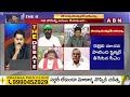 Kolikapudi Srinivas : వైసీపీ నేతలే తుగ్లక్ మేనిఫెస్టో అంటున్నారు | YCP Manifesto | ABN Telugu  - 03:35 min - News - Video
