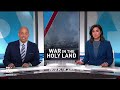 PBS NewsHour full episode, Dec. 7, 2023 - 56:46 min - News - Video