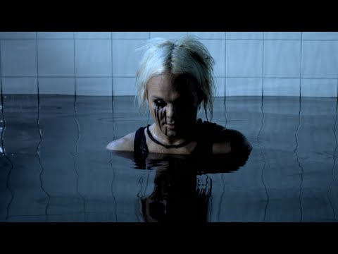 The Rasmus - Justify (Official Video)