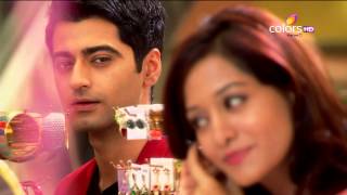 hindi-serials-video-27835-Beintehaa Hindi Serial Telecasted on : 22/04/2014 hindi-serials-video-27835-Beintehaa Hindi Serial Telecasted on : 22/04/2014