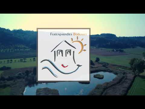 Video der Unterkunft
