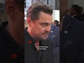 Stars celebrate Robert Redfords lasting influence | REUTERS  - 00:46 min - News - Video