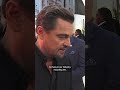 Stars celebrate Robert Redfords lasting influence | REUTERS