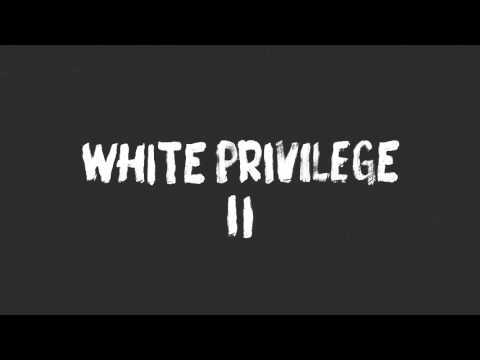 White Privilege II (feat. Jamila Woods)