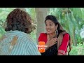 Jagadhatri Telugu | Ep 204 | Preview | Apr, 13 2024 | Deepthi, Darsh, Preethi | Zee Telugu  - 00:50 min - News - Video