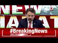 Narendra Modi Years For Social Justice | Rishabh Gulati Explains | PM Modi 75th Birthday Special  - 12:03 min - News - Video