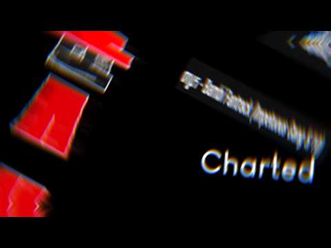 Friday Night Funkin'  - σɳµร(Onus) Charted[RUXIN TRIBUTE 5/5]