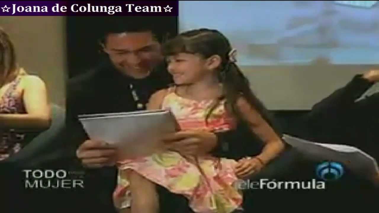 Fernando Colunga Es Gay Transexual Free Pictures