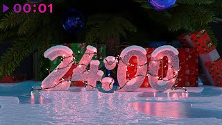 Nola — 2400 | Official Audio | 2022