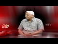 Point Blank: Why Prof Kodandaram is critical against TRS govt?