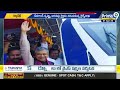కొత్త రైళ్లు  టూర్ ప్లాన్ చేస్కోండి మరి | Started New Trains | Prime9 News - 01:41 min - News - Video