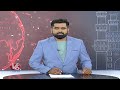 Teenmaar Mallanna Participates In Rajyanga Parirakshana Sadassu | Warangal | V6 News  - 05:16 min - News - Video