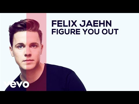 Figure You Out