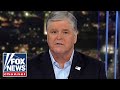 Hannity rattles off Ilhan Omars many controversial statements
