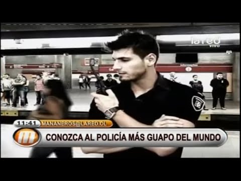 VIDEO ESCANDALOSOS FAMOSO video escandalosos famoso: