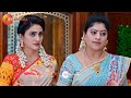 SuryaKantham Promo – 27th  Jan 2024 - Mon to Sat at 10 PM - Zee Telugu  - 00:30 min - News - Video