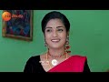 SuryaKantham Promo – 27th  Jan 2024 - Mon to Sat at 10 PM - Zee Telugu