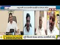 🔴LIVE: జగన్‌ భక్తులకు ఈసీ షాక్..  దెబ్బ అదుర్స్ కదూ ! | BIG Shock To YS jagan | Digital Debate | ABN  - 00:00 min - News - Video