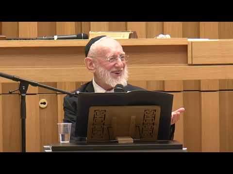 Conférence Synagogue  Michel Gugenheim : Journée Portes Ouvertes du Consistoire de Paris 20/11/2022