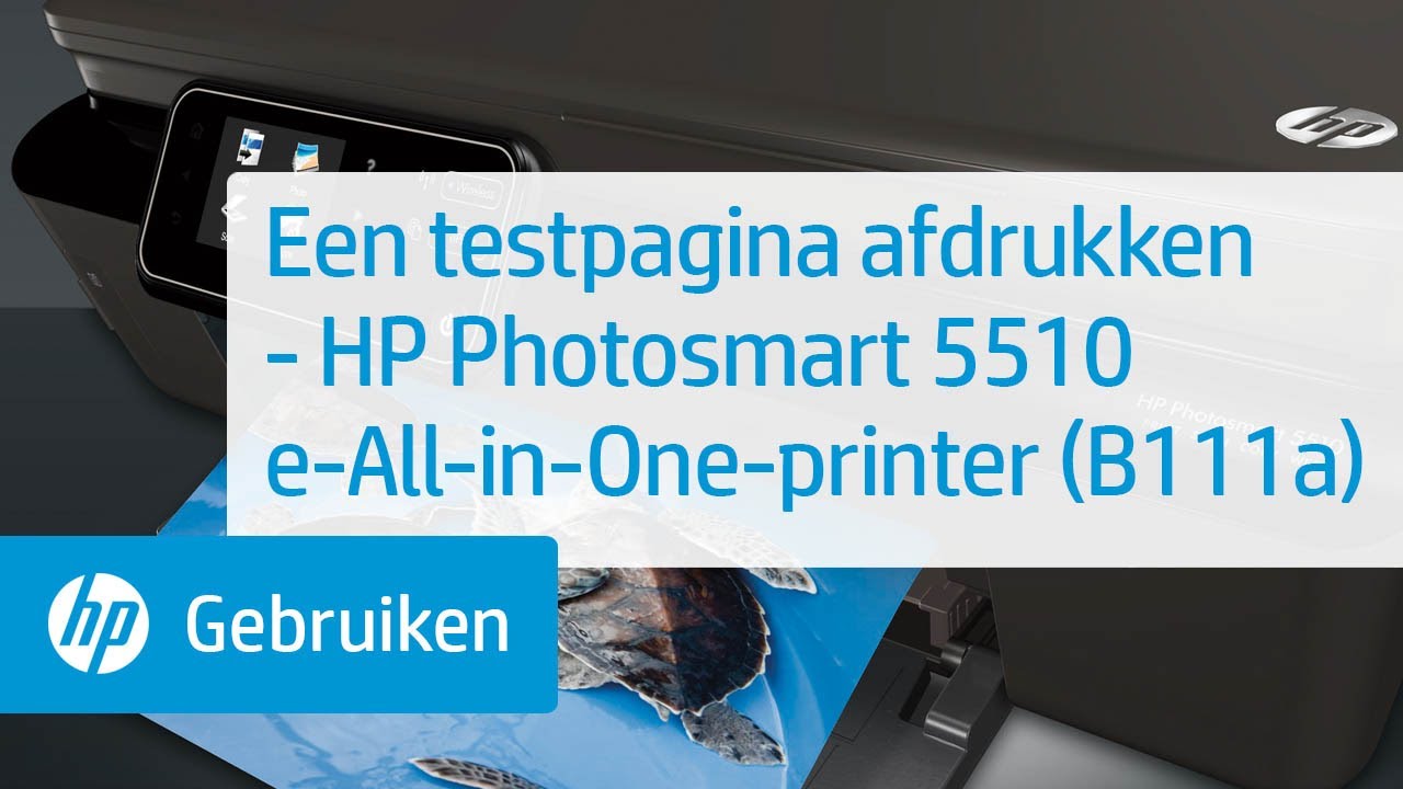 TÉLÉCHARGER HP PHOTOSMART PLUS B210 SERIES GRATUIT PLUS TÉLÉCHARGER HP GRATUIT SERIES PHOTOSMART B210
