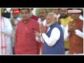 RSS-BJP में खटपट तो विरोधियों को मिला मौका, Indresh Kumar के बयान पर Manoj Jha और Pawan Khera का तंज  - 03:57 min - News - Video